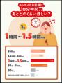 創業50周年を機に、ミールキットの利用実態について調 創業50周年を機に、ミールキットの利用実態について調