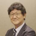 【DX推進・人事部門向け】生成AIを“一部の社員の利用” 【DX推進・人事部門向け】生成AIを“一部の社員の利用”