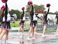 2026／27 ＷＥリーグ 第6節      「日テレ・東京utf-8