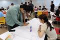 【鶴岡高専】KOSEN Global Camp 2026 in Tsuruoka を 【鶴岡高専】KOSEN Global Camp 2026 in Tsuruoka を
