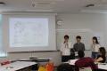 【鶴岡高専】KOSEN Global Camp 2026 in Tsuruoka を 【鶴岡高専】KOSEN Global Camp 2026 in Tsuruoka を