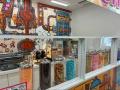 【カラオケまねきねこ 長野高田店】10月9日12:00グラ 【カラオケまねきねこ 長野高田店】10月9日12:00グラ