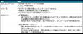 日本の人事部「HRアワード2026」企業人事部門に入賞「 日本の人事部「HRアワード2026」企業人事部門に入賞「