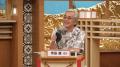 【BSフジ】『クイズ！脳ベルSHOW』10/5・12（月）よる