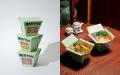 麻辣湯専門店MARTAN、オフィスに麻辣湯を届ける法人向 麻辣湯専門店MARTAN、オフィスに麻辣湯を届ける法人向