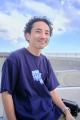 『Street League Skateboarding（SLS）』ABEMA SLSオ