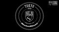 『Street League Skateboarding（SLS）』ABEMA SLSオ