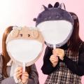 【推し活のお供に】イラストレーター・mikkoが描く『L