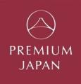 「PREMIUM JAPAN AWARD 2026」授賞式を開催 日本文化 「PREMIUM JAPAN AWARD 2026」授賞式を開催 日本文化