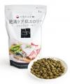 《POCHI》犬用食事療法食「肥満ケア 低カロリー」にウ 《POCHI》犬用食事療法食「肥満ケア 低カロリー」にウ