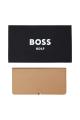 【BOSS GOLF】 新宿高島屋に「BOSS GOLF」ポップアッ