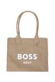 【BOSS GOLF】 新宿高島屋に「BOSS GOLF」ポップアッ