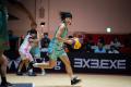 新宿givers、3x3.EXE PREMIER 2026レギュラーシーズン