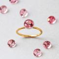 【PARCELLE JEWELRY】10月の「STONE marche」を全国9