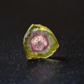【PARCELLE JEWELRY】10月の「STONE marche」を全国9