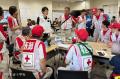 熊本地震から２カ月　発災直後から避難生活、そutf-8