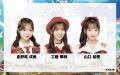 【都内最大級】10月9日(金)～代々木公園で4日間utf-8