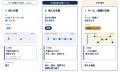 AI活用を、個人の工夫から、組織の力へ。TSUMUGU、「A
