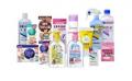 健栄製薬創立80周年 シリーズ第1弾「酸化マグネシウム