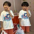 【CSR活動】いーふらん子ども食堂・2026年10月も神奈 【CSR活動】いーふらん子ども食堂・2026年10月も神奈
