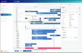 船員の配乗計画をMARITIME 7で一元管理！新機能「配乗