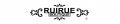 RUIRUE BOUTIQUE（ルイルエブティック）、ショートド