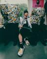 A BATHING APE(R)︎ × CROCS