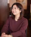 【待望の文庫化!】原田ひ香が、本×ご飯×仕事を描く傑 【待望の文庫化!】原田ひ香が、本×ご飯×仕事を描く傑
