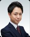 【オンラインカンファレンス開催】「AI Enablement Su
