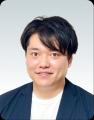【オンラインカンファレンス開催】「AI Enablement Su