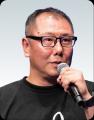 【オンラインカンファレンス開催】「AI Enablement Su
