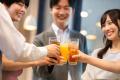 【茨城県常陸太田市】出会いを応援！「ご褒美ランチと