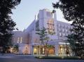 【茨城県常陸太田市】出会いを応援！「ご褒美ランチと