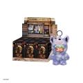 「POP MART 池袋PARCO店」がレベルアップして再登場！