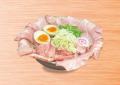 セ・リーグ優勝をお祝い！最大20枚無料のラーメンステ