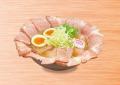 セ・リーグ優勝をお祝い！最大20枚無料のラーメンステ