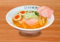 セ・リーグ優勝をお祝い！最大20枚無料のラーメンステ