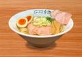 セ・リーグ優勝をお祝い！最大20枚無料のラーメンステ