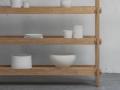 nuリノベーションから、家具ライン「nu furniture」が nuリノベーションから、家具ライン「nu furniture」が