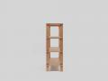 nuリノベーションから、家具ライン「nu furniture」が nuリノベーションから、家具ライン「nu furniture」が