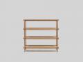 nuリノベーションから、家具ライン「nu furniture」が nuリノベーションから、家具ライン「nu furniture」が
