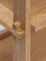 nuリノベーションから、家具ライン「nu furniture」が nuリノベーションから、家具ライン「nu furniture」が