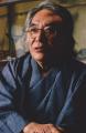 【15年ぶりの復活】伝説の文学賞「団鬼六賞」がCAMPFI