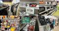 0円から不要品を譲り合う官民連携のリユース拠点「ジ