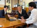 株式会社福徳不動産、長崎県内の知られざる地域資産を 株式会社福徳不動産、長崎県内の知られざる地域資産を