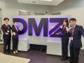 2026年度 外務省推進事業 対日理解促進交流プログラム 2026年度 外務省推進事業 対日理解促進交流プログラム