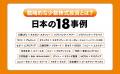 日本企業の資本効率を阻む「非上場政策保有株」をどう