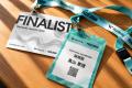 「Wantedly Awards 2026」受賞を記念し、GastroduceJa