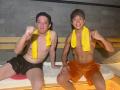 2週連続！“ととのい”ゲストに、元格闘家の武尊！勝ち