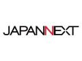 バリアフリーeスポーツを世界へ！株式会社ePARAが2026